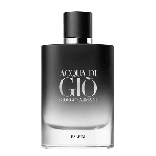Acqua di Giò Parfum
