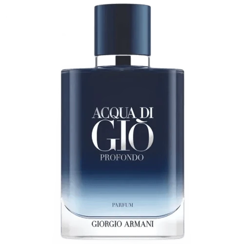 Acqua di Giò Profondo Parfum