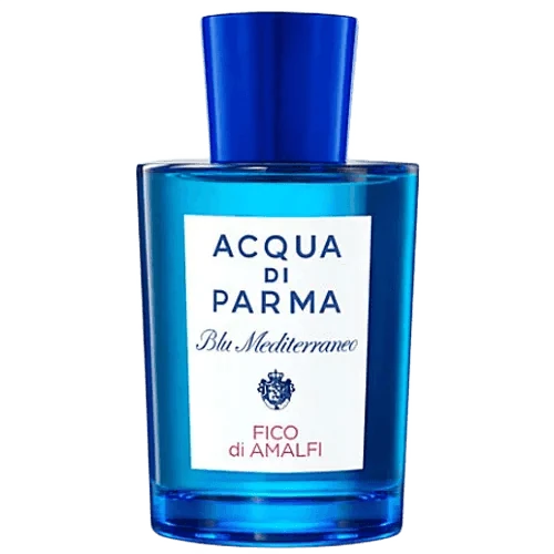 Blu Mediterraneo Fico di Amalfi