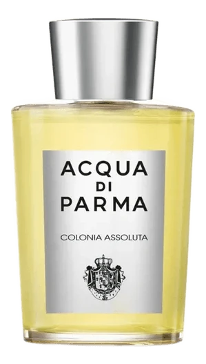Acqua di Parma Colonia Assoluta