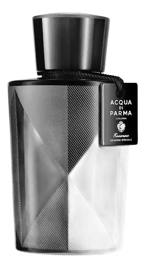 Colonia Essenza Special Edition 2015