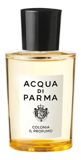 Colonia Il Profumo