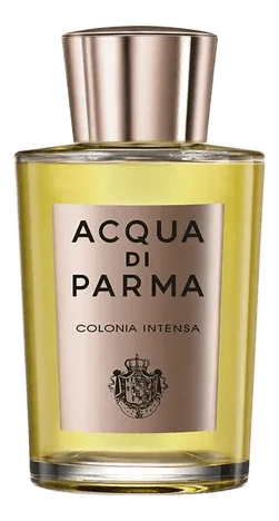 Colonia Intensa