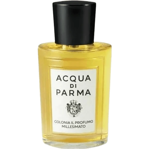 Acqua di Parma Colonia II Profumo Millesimato