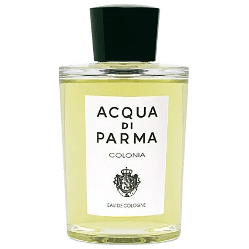 Acqua di Parma Colonia