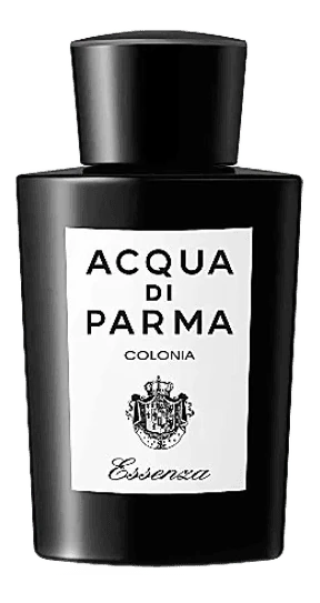 Colonia Essenza