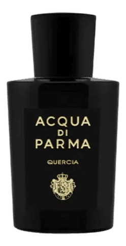 Quercia Eau de Parfum
