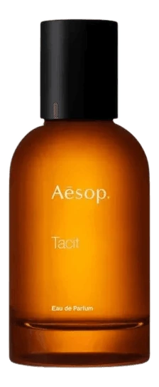 Tacit