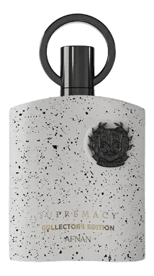 Supremacy Collector's Edition