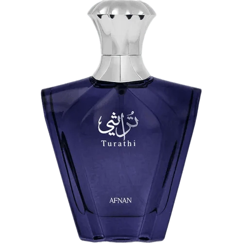 Turathi Blue