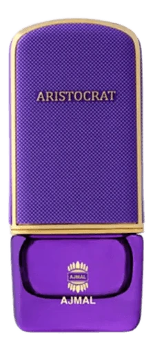 Aristocrat for Her
