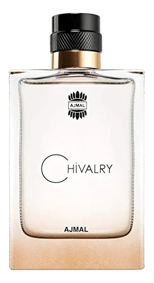 Chivalry