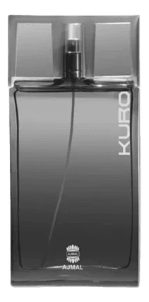 Kuro