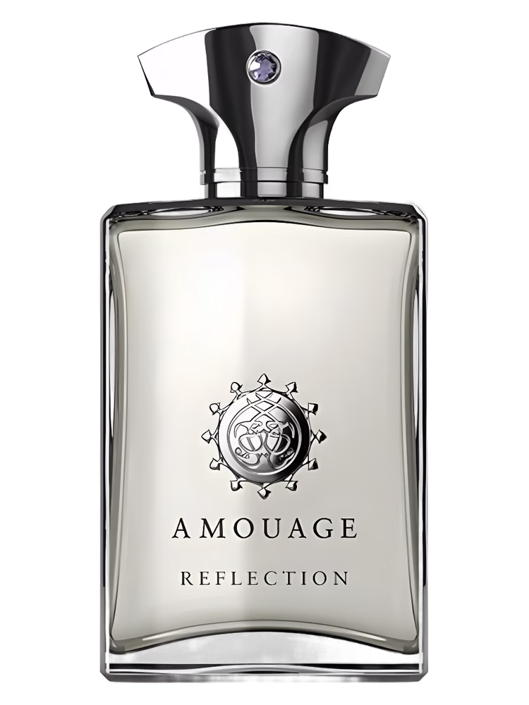 Amouage Amouage Reflection Man