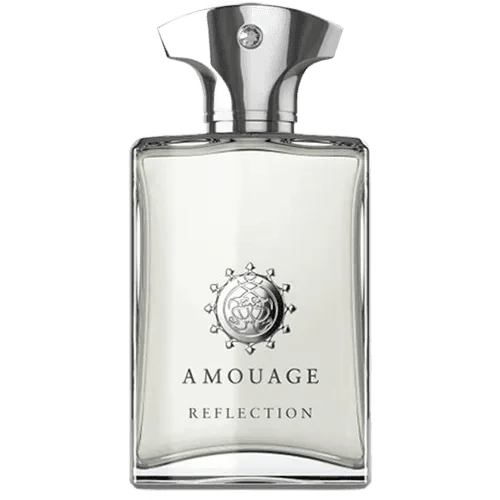 Amouage Reflection Man