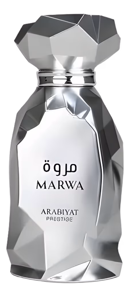 Arabiyat Prestige Marwa