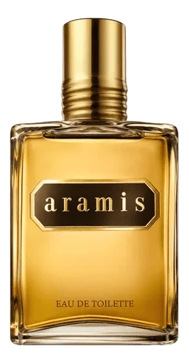 Aramis