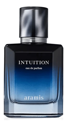 Intuition