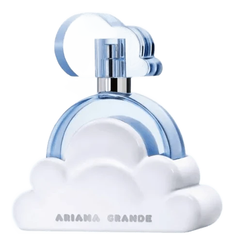 Cloud