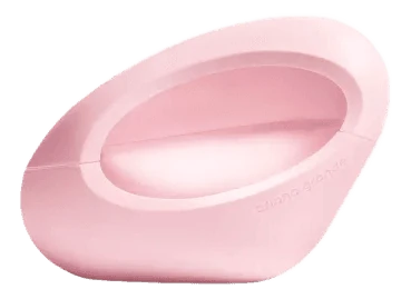 Mod Blush
