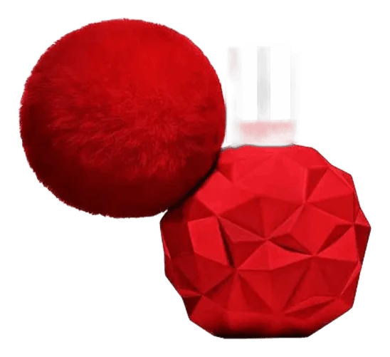 Sweet Like Candy Limited Edition