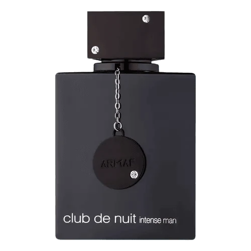 Club de Nuit Intense Man