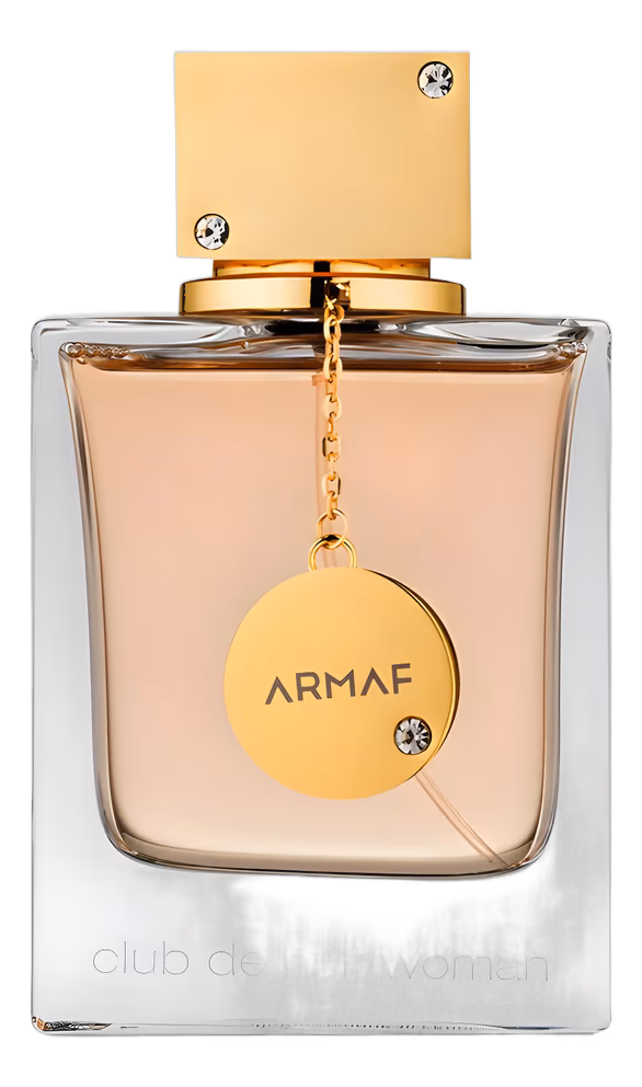Armaf Club de Nuit Woman