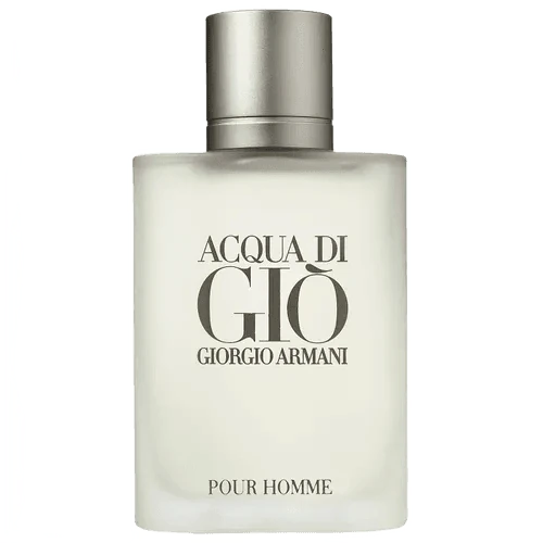 Acqua di Giò EDT