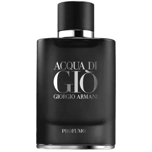 Acqua di Giò Profumo