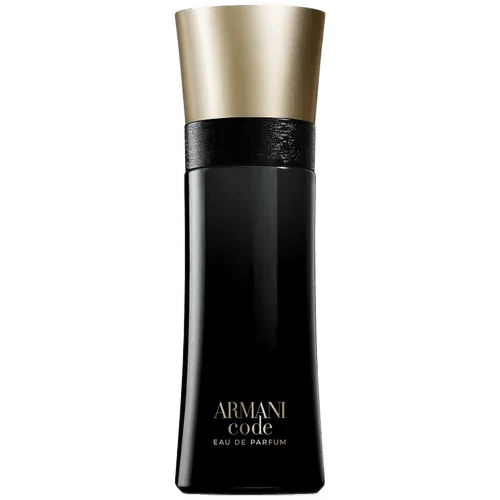 Armani Code EDP