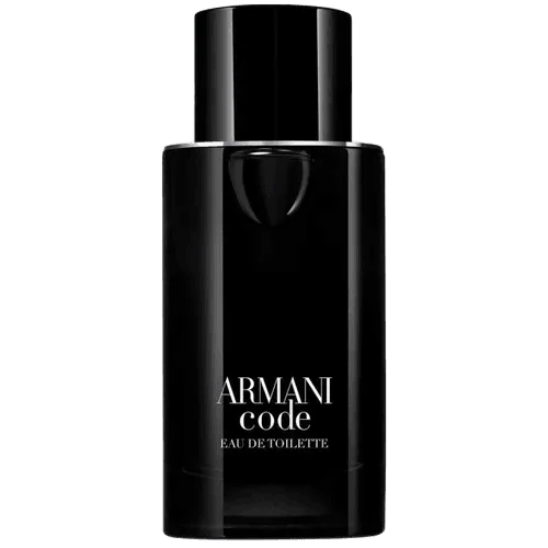 Armani Code EDT
