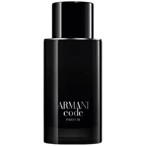 Armani Code Parfum