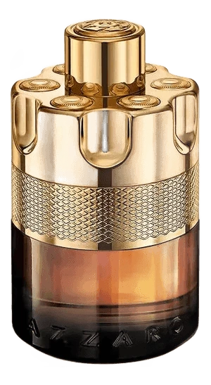 Forever Wanted Absolu