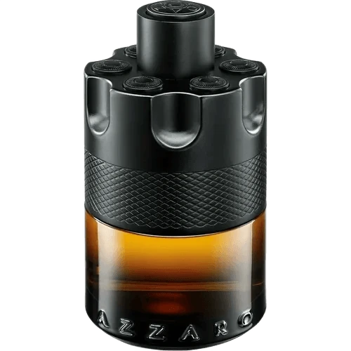 The Most Wanted Parfum