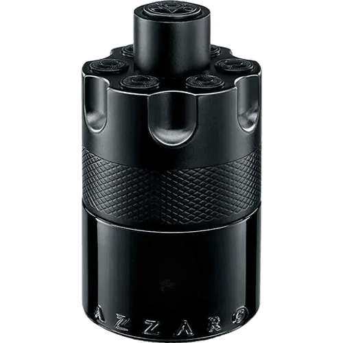 Azzaro The Most Wanted