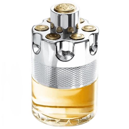 Azzaro Wanted EDT