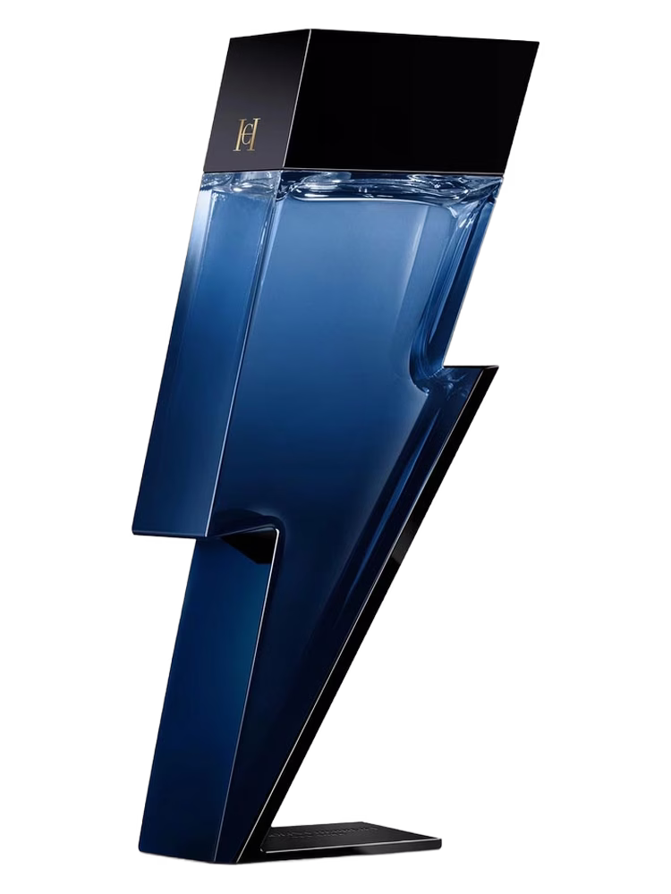 Carolina Herrera Bad Boy Cobalt