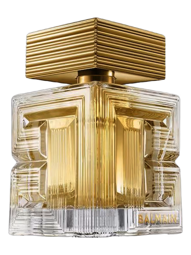 Balmain Destin de Balmain