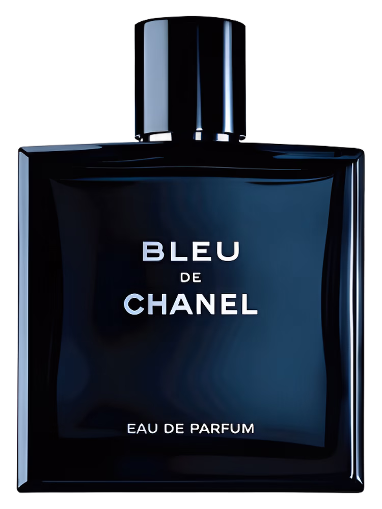 Chanel Bleu de Chanel EDP