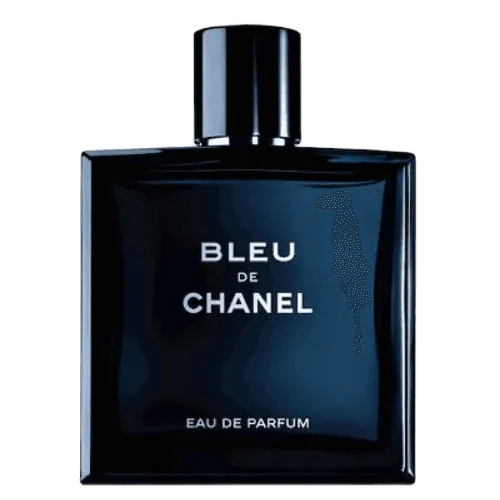 Bleu de Chanel EDP