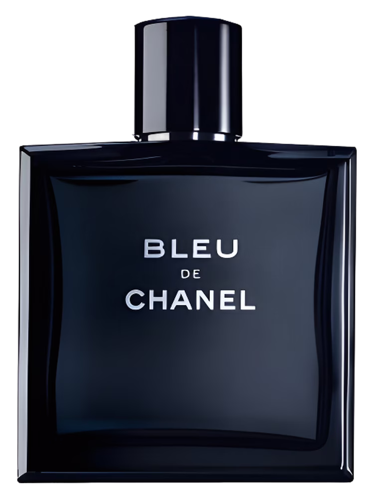 Chanel Bleu de Chanel EDT