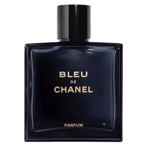 Bleu de Chanel Parfum