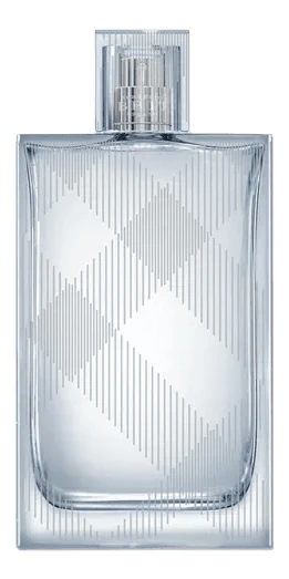 Burberry Brit Splash for Men