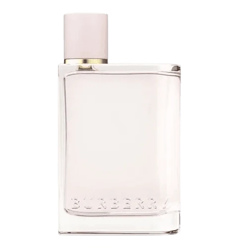 Burberry Her EDP