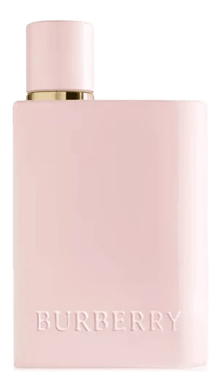 Burberry Her Elixir de Parfum