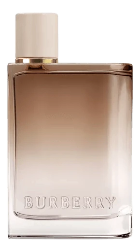 Burberry Her Intense