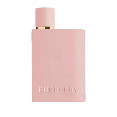 Burberry Her Parfum