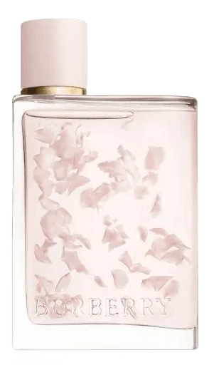 Burberry Her Petals