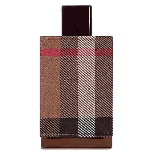 Burberry London for Men EDT