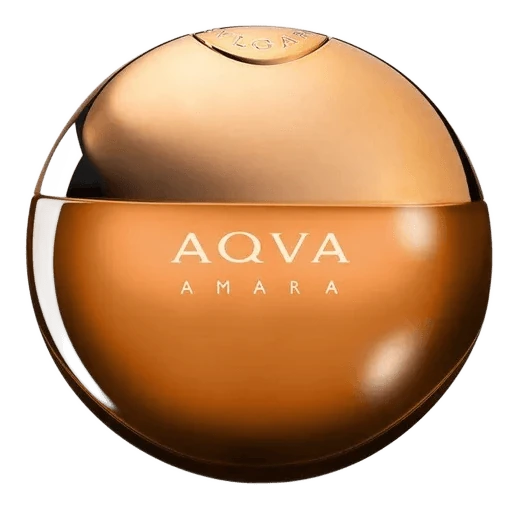 Aqva Amara